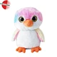 plush toy stuffed doll
